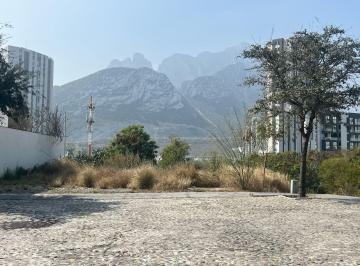 Terreno / Lote · 548m² · Venta Terreno Cordillera Valle Pte Catarina