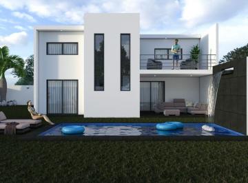 Casa de 3 habitaciones, Yautepec · 3 Recamaras y Terraza