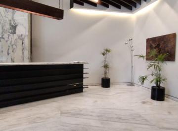 Oficina , Cuauhtémoc · Juarez Excelente Oficina en Renta