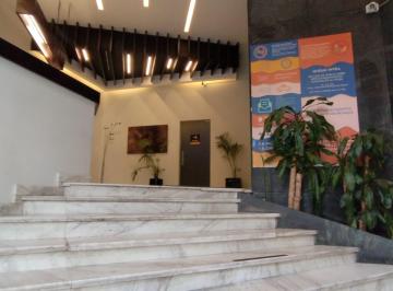Oficina , Cuauhtémoc · Juarez Unica Oficina en Renta