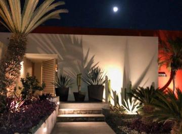 Casa de 3 habitaciones, Santa María Huatulco · Casa en Renta en Huautulco por Mes o Semana Amueblada y Equipada. Unpiso