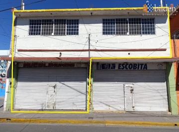 Local comercial · 352m² · Local en Renta en Calle Pino Suárez Durango