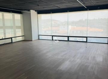 Oficina , Atizapán de Zaragoza · Oficina o Consultorio en Renta, Plaza Antigua 2, Zona Esmeralda