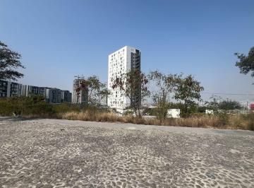 Terreno / Lote · 547m² · Venta Terreno Cordillera Valle Pte Catarina