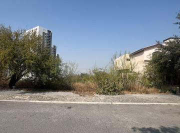 Terreno / Lote · 651m² · Venta Terreno Cordillera Valle Pte Catarina