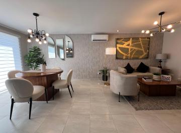 Departamento de 2 habitaciones, Querétaro · Estrena Departamento a un Súper Precio (Promoción)