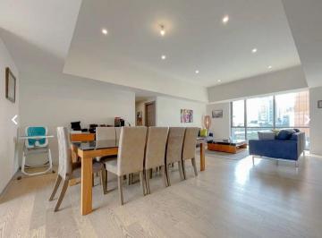Departamento de 3 habitaciones, Huixquilucan · Venta Central Park Bosque Real