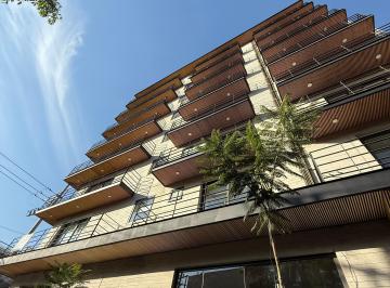 Departamento de 2 habitaciones, Benito Juárez · Estrena Departamento en La Col. San José Insurgentes
