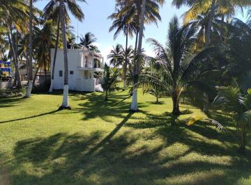 Casa · 2112m² · Casa en Venta en San Crisanto, Villas con Amplio Terreno