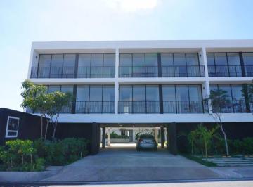 Departamento · 92m² · 2 Recámaras · 1 Estacionamiento · Departamento en Venta en Temozón Norte, Etro Classic Living, Marzo 2025