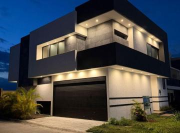 Laguna VIII
Laguna Malawi
*Nuevo Precio de Venta*
*$5,850,000*
219 m2 Terreno
2 · Casa Venta en Fraccionamiento Punta Tiburón, Riviera Veracruzana