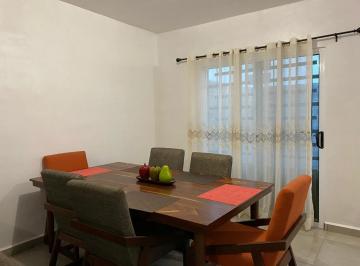 Casa de 3 habitaciones, Saltillo · Se Renta Casa Amueblada Al Oriente de La Ciudad