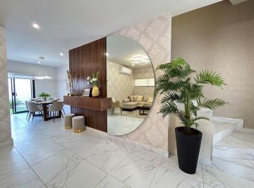 Casa de 3 habitaciones, García · Hermosa Casa en Venta en Cumbres Dominio