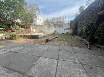 Local comercial , Cuernavaca · Renta de Terreno en Lomas de La Selva Cuernavaca Morelos