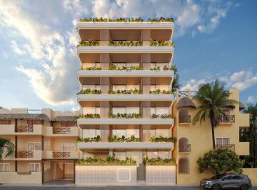Departamento · Departamento en Venta