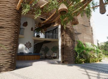 Departamento · Departamento en Venta