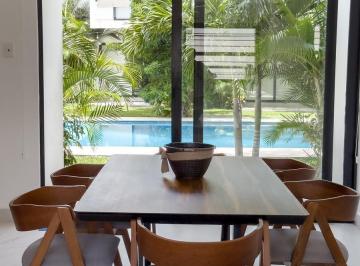 Casa · 3 Recámaras · Casa en Venta