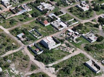 Terreno / Lote , Tizayuca · Increíble Lote Para Construir Tu Casa Mex - Pachuca
