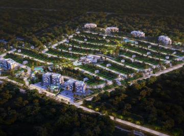 Terreno / Lote · Terreno en Venta