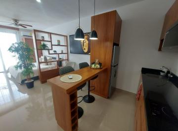 Departamento · 36m² · Departamento en Venta