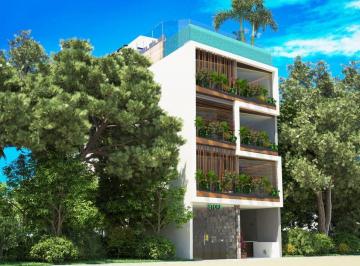 Departamento · Departamento en Venta
