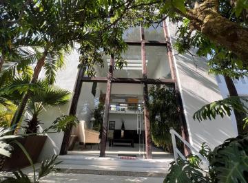 Oficina , Cuernavaca · Venta de Oficina en Av Domingo Diez Cuernavaca Morelos