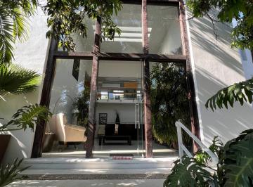 Oficina , Cuernavaca · Renta de Oficina en Domingo Diez Cuernavaca Morelos
