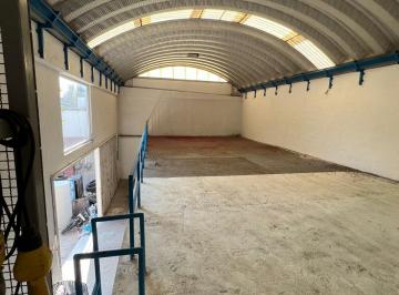 Bodega comercial , Cuernavaca · Renta de Bodega en Avd Domingo Diez Cuernavaca Morelos