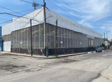 Bodega comercial , Cuernavaca · Bodega en Venta o Renta, Cuernavaca, Morelos
