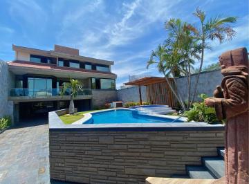Casa de 3 habitaciones, Boca del Río · Casa en Venta Toda Amueblada en Costa de Oro