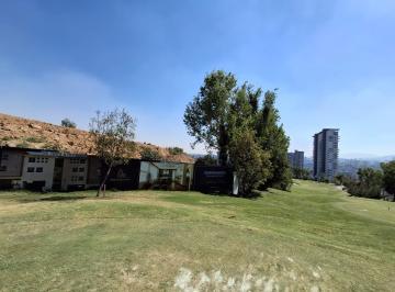 Casa en condominio de 3 habitaciones, Huixquilucan · Preventa de Casas Dentro de Bosque Real de 120 m 3 Recamaras, 3 Baños, 2 Estac