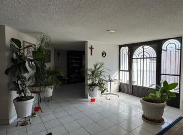 Casa de 3 habitaciones, Querétaro · Bosques del Acueducto Abajo de Valor Catastral