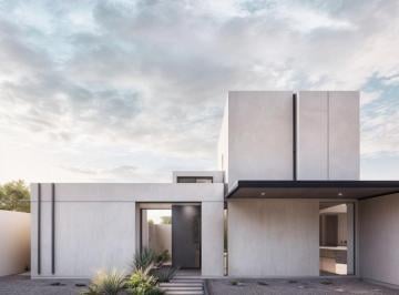 Casa de 3 habitaciones, Huimilpan · Hermosa Casa de Una Planta en Mallorca Residencial - Ideal Para Adultos Mayores