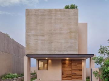 Casa de 3 habitaciones, El Marqués · Hermosa Casa en Venta Entre El Refugio y Zibata, Está Aquí!