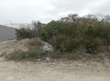 Terreno / Lote · 400m² · Terreno en Lomas del Sol