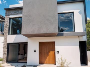 Casa de 3 habitaciones, Querétaro · Exclusiva Residencia de Autor en Gran Preserve Juriquilla, Hermosa!
