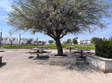 Terreno / Lote · 144m² · Venta Terreno Zakia Queretaro