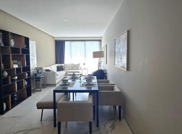 Departamento de 2 habitaciones, Cuajimalpa de Morelos · Departamento en Preventa, El Yaqui, Cuajimalpa de Morelos, Cdmx
