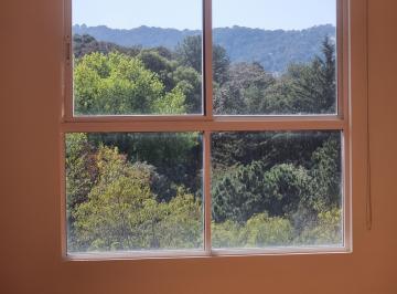 Departamento de 2 habitaciones, Huixquilucan · Rento Depto Impecable, Soleado a 15 Mins de Interlomas, Jesùs del Monte!