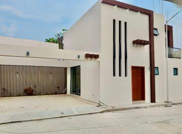 Casa Venta de 3 habitaciones · Casa Venta en Venta en La Graciano Sánchez, boca de Río