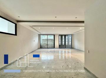 Departamento de 2 habitaciones, Naucalpan de Juárez · Venta Departamento en Lomas de Tecamachalco