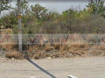 Terreno comercial · 1000m² · Terreno Comercial en Renta en Hidalgo Centro