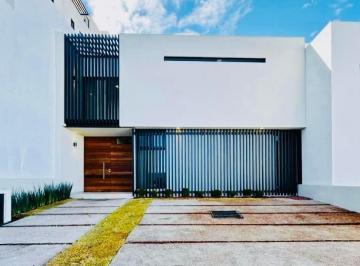 Casa en condominio de 4 habitaciones, El Marqués · Casa en Venta en Zibatá