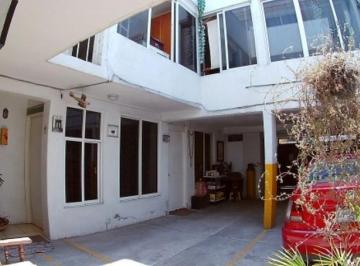 Venta Casa en Tepeyac Insurgentes · Venta Casa en Tepeyac Insurgentes