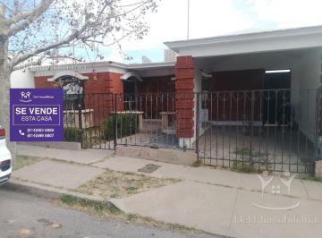 Casa · 160m² · 3 Recámaras · Casa - San Felipe