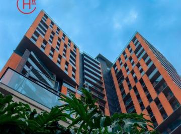 Se vende departamento en Ladrón de Guevara · Se Vende Departamento en Ladrón de Guevara