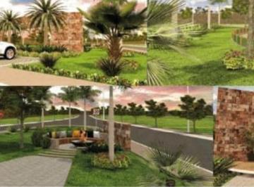 imagenPortal · Lotes en Venta en Fraccionamiento Loma Real