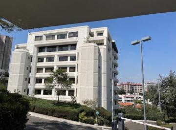 Venta departamento Lomas de Chapultepec, Conjunto Century · Venta Departamento Lomas de Chapultepec, Conjunto Century