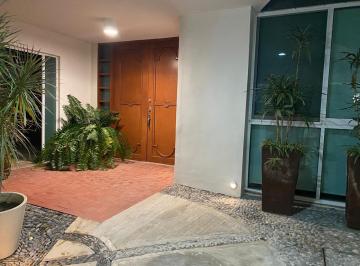 Casa de 3 habitaciones, Victoria · Fracc. Sierra Gorda