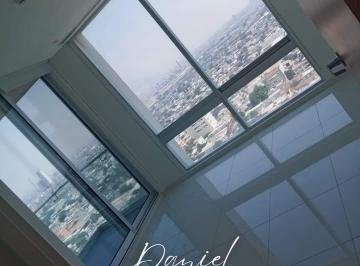 Departamento de 3 habitaciones, Monterrey · Santa Lucía - 3 Recámaras